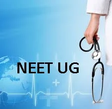 NEET UG 2024 Syllabus
