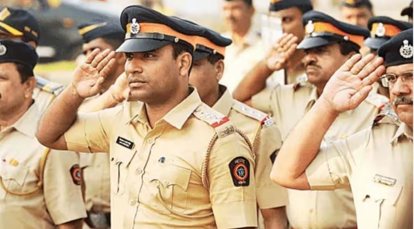 UP Police Assistant Operator 2022 Answer Key